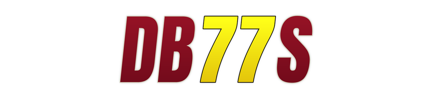 db77s